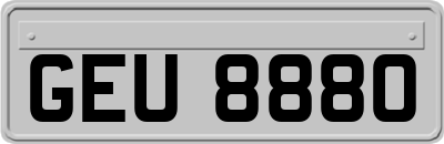 GEU8880