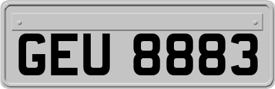 GEU8883
