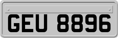 GEU8896