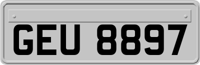 GEU8897