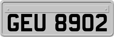 GEU8902