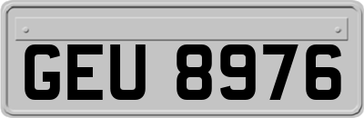 GEU8976