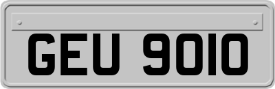 GEU9010