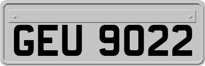 GEU9022