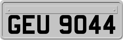 GEU9044