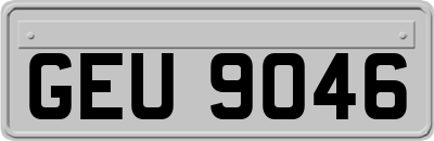 GEU9046