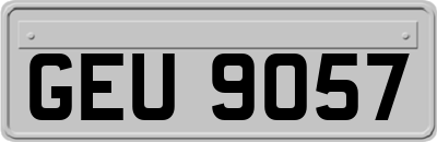 GEU9057