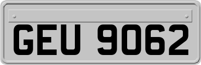 GEU9062