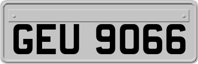 GEU9066