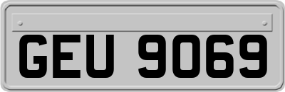 GEU9069
