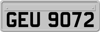 GEU9072