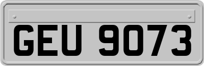GEU9073