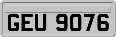 GEU9076