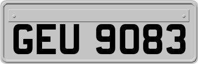 GEU9083