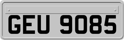 GEU9085