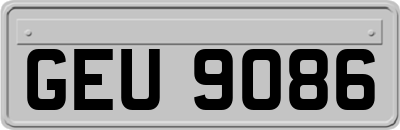 GEU9086