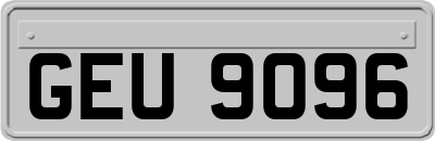 GEU9096