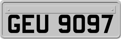 GEU9097