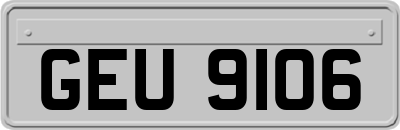 GEU9106