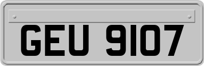 GEU9107