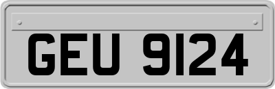 GEU9124