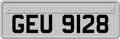 GEU9128