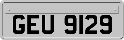 GEU9129