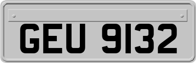 GEU9132