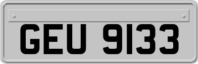GEU9133