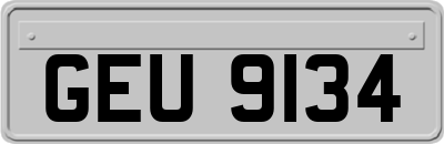 GEU9134