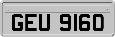 GEU9160