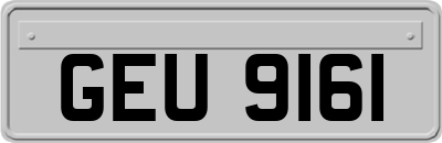 GEU9161