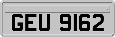 GEU9162
