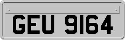 GEU9164