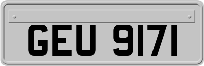 GEU9171