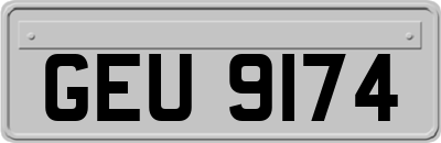 GEU9174