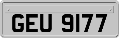GEU9177