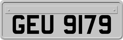 GEU9179