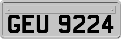 GEU9224
