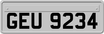 GEU9234