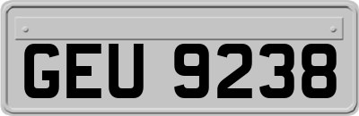 GEU9238