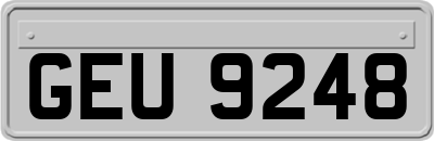 GEU9248