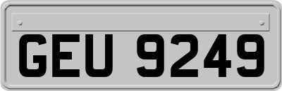 GEU9249