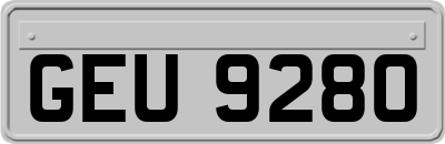GEU9280