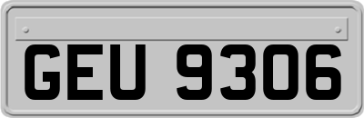 GEU9306