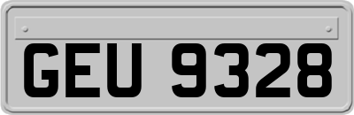 GEU9328