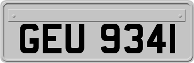 GEU9341