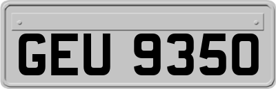 GEU9350