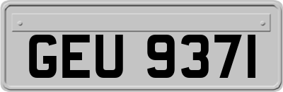 GEU9371