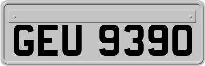 GEU9390